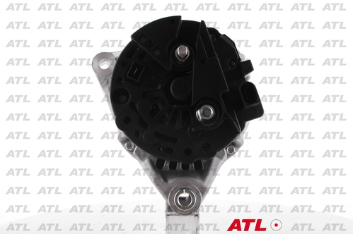 ATL Autotechnik L 42 670 Generator